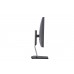 Моноблок “NL” [M472S] 27” 2560×1440 (Ultra HD) IPS, Intel i5-12400 6x2.5-4.4GHz, 16Gb DDR4, SSD M.2 NVME 256ГБ, HDMI, DP, DVI, VGA, Wi-Fi, BT, LAN 2500, LAN 1000+POE, Контроллер доверенной загрузки, NoOS, Клавиатура и манипулятор мышь, Реестр Минпромторг
