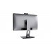Моноблок “NL” [M472S] 27” 2560×1440 (Ultra HD) IPS, Intel i5-12400 6x2.5-4.4GHz, 16Gb DDR4, SSD M.2 NVME 256ГБ, HDMI, DP, DVI, VGA, Wi-Fi, BT, LAN 2500, LAN 1000+POE, Контроллер доверенной загрузки, NoOS, Клавиатура и манипулятор мышь, Реестр Минпромторг