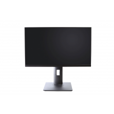 Моноблок “NL” [M431] 24” 1920 х 1080 (Full HD) IPS, Intel i3-12100 4x3.3-4.3GHz, 16Gb DDR4, SSD M.2 NVME 256ГБ, HDMI, DP, DVI, VGA, Wi-Fi, BT, LAN 2500, LAN 1000+POE, NoOS, Клавиатура и манипулятор мышь, Реестр Минпромторг