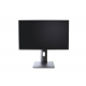 Моноблок “NL” [M431S] 24” 1920 х 1080 (Full HD) IPS, Intel i3-12100 4x3.3-4.3GHz, 16Gb DDR4, SSD M.2 NVME 256ГБ, HDMI, DP, DVI, VGA, Wi-Fi, BT, LAN 2500, LAN 1000+POE, контроллер доверенной загрузки, NoOS, Клавиатура и манипулятор мышь, Реестр Минпромторг