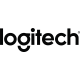 Клавиатуры Logitech