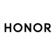 HONOR смартфоны и акссесуары