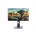 Моноблок “NL” [M472S] 27” 2560×1440 (Ultra HD) IPS, Intel i5-12400 6x2.5-4.4GHz, 16Gb DDR4, SSD M.2 NVME 256ГБ, HDMI, DP, DVI, VGA, Wi-Fi, BT, LAN 2500, LAN 1000+POE, Контроллер доверенной загрузки, NoOS, Клавиатура и манипулятор мышь, Реестр Минпромторг