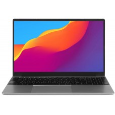 Ноутбук Echips Pro plus (15,6 Full HD (1920x1080), IPS, Intel Core i5-1135G7, DDR4 8 ГБ, SSD 256 ГБ, Intel Iris Xe Graphics , Windows 10)