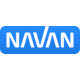 Блоки питания Navan