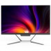 Моноблок "HYPER" [HO-K4-H320-B] (AMD Athlon 3000G 3.5Ghz, 8Gb DDR4, SSD 256Gb, Windows 10)