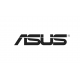 ASUS Беспроводное оборудование