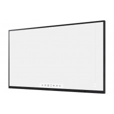 Интерактивная панель FLIP WM75A