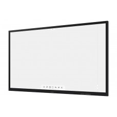 Интерактивная панель FLIP WM85R