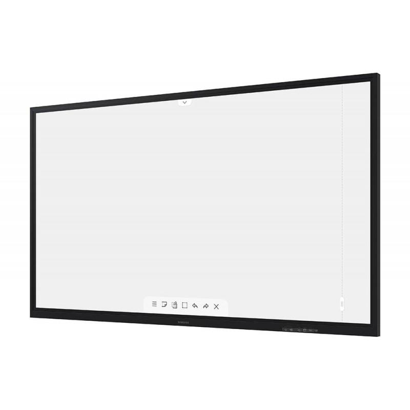 Интерактивная панель FLIP WM85R