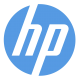 HP - Networking  Сетевое оборудование   