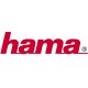 Коврики HAMA