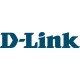 D-Link Беспроводное оборудование и USB