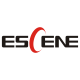 Escene - IP телефония