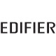 Колонки Edifier