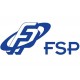 Блоки питания FSP