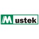 Сканеры Mustek