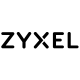 ZYXEL - Коммутаторы, Межсетевые экраны, Маршрутизаторы, Беспроводное оборудование