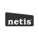 Netis - Сетевое оборудование