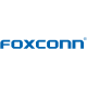 Блоки питания Foxconn