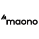 Микрофоны MAONO