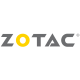 Компьютеры, неттопы ZOTAC