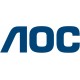 Мониторы LCD AOC