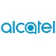 Alcatel - Модемы, Интернет - центры