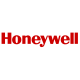 Honeywell принтеры