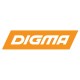 Электронные книги Digma 