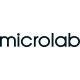 Колонки MICROLAB