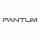 Pantum  - Принтеры и МФУ