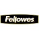 Fellowes ламинаторы 