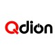 Блоки питания Q-Dion