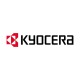Kyocera - Многофункциональные устройства и принтеры