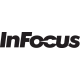 Проекторы InFocus