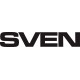 Блоки питания Sven