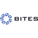 Вентиляторы 5bites