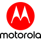 Motorola/Zebra сканеры штрих-кодов