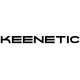 Keenetic - Сетевое оборудование