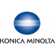 KONICA MINOLTA - МФУ, принтеры, копиры