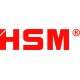 HSM уничтожители