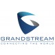 Grandstream - IP телефония