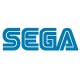 Игровые приставки SEGA