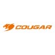 Блоки питания Cougar