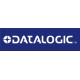 Datalogic сканеры штрих-кодов