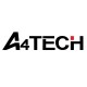 Web - камеры A4TECH