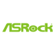 Материнские платы  ASROCK 