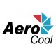 Блоки питания Aerocool