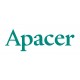 SSD Apacer